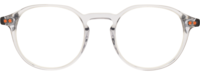 Direkt Optik Kids 000758 21