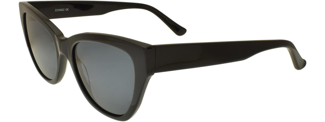 Direkt Optik 01