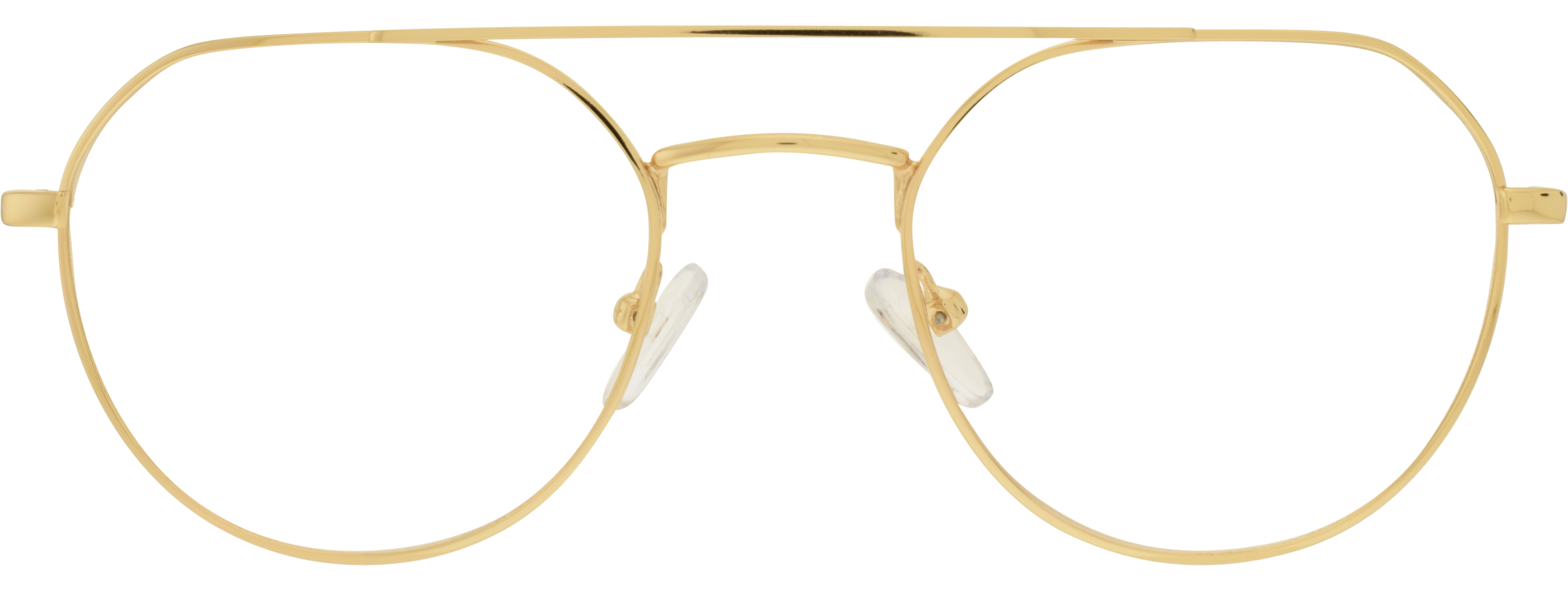 Direkt Optik
