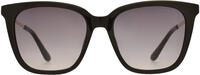 Guess 7886 11