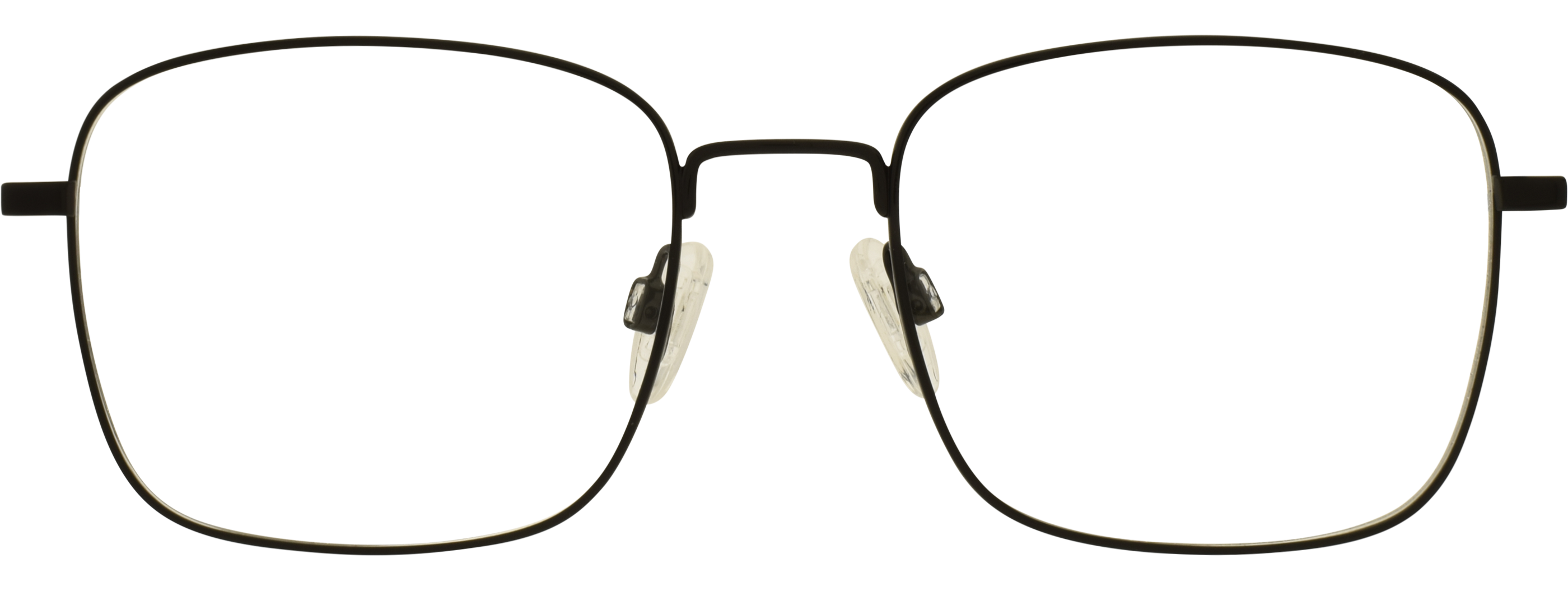 Direkt Optik 21