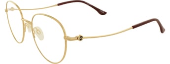 Pierre Cardin 8923