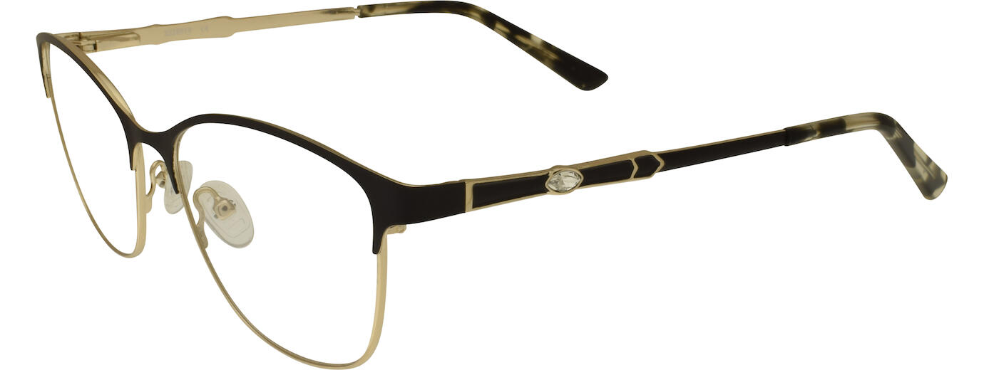 Direkt Optik 01