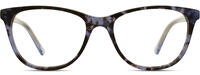 Direkt Optik 11