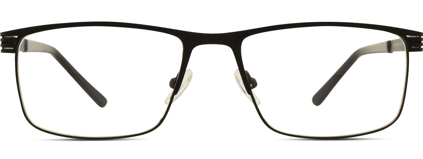 Direkt Optik 11