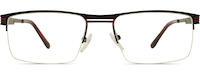Direkt Optik 11