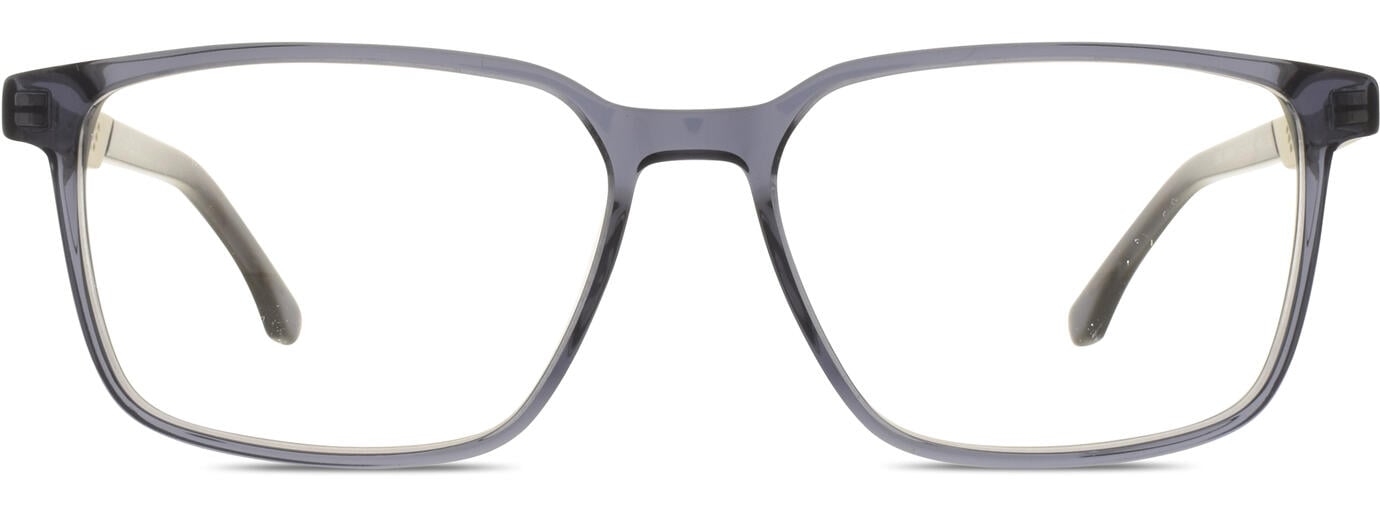 Direkt Optik B004817 11