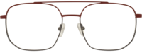 Direkt Optik 21