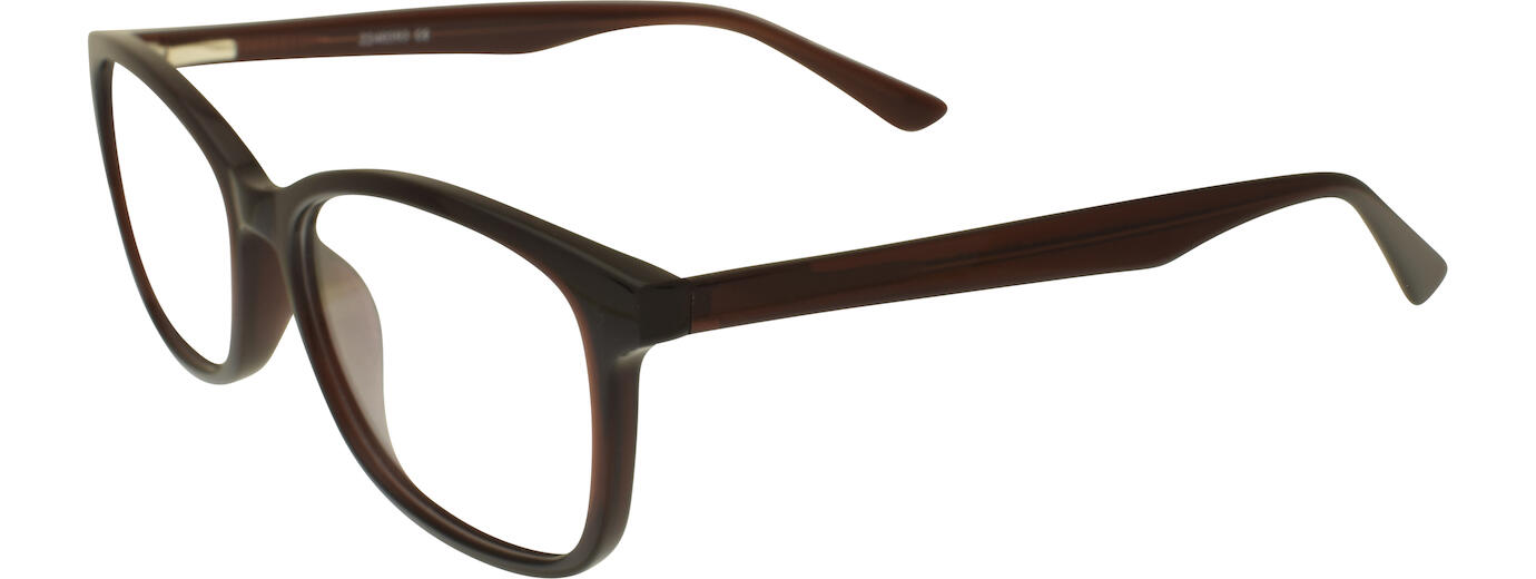 Direkt Optik 01