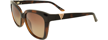 Guess 7878