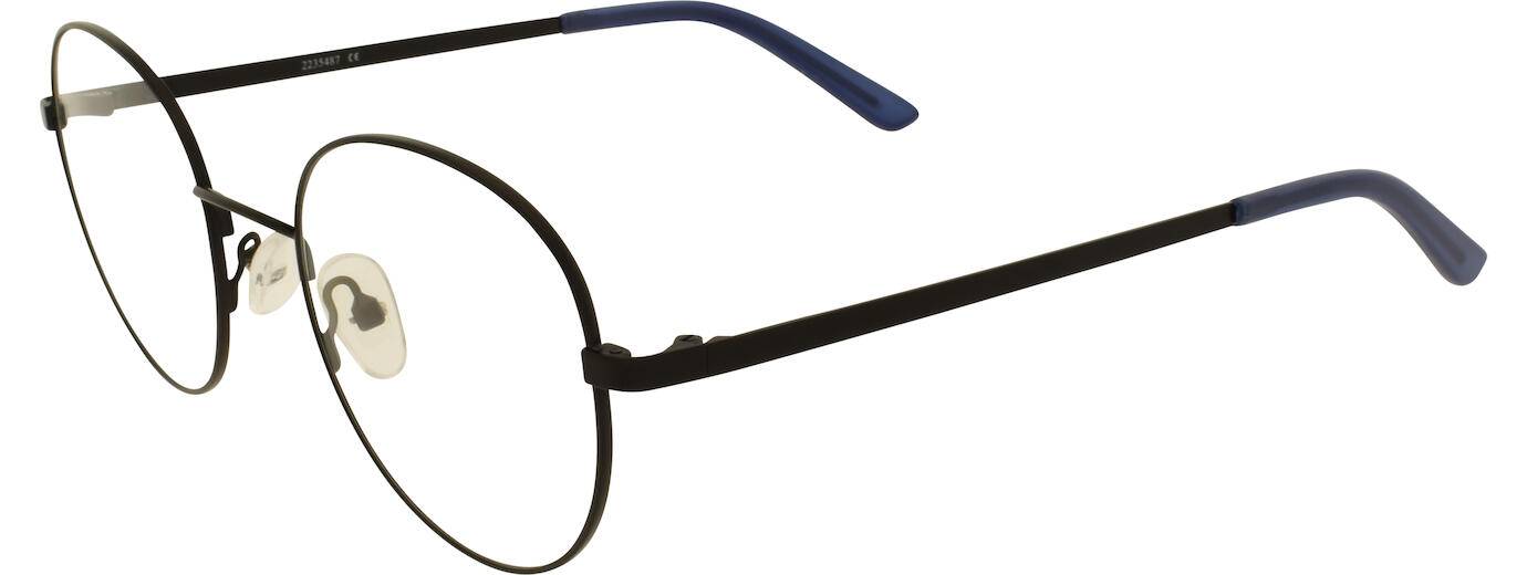 Direkt Optik 01