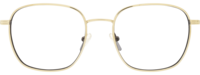 Direkt Optik TC004789 21