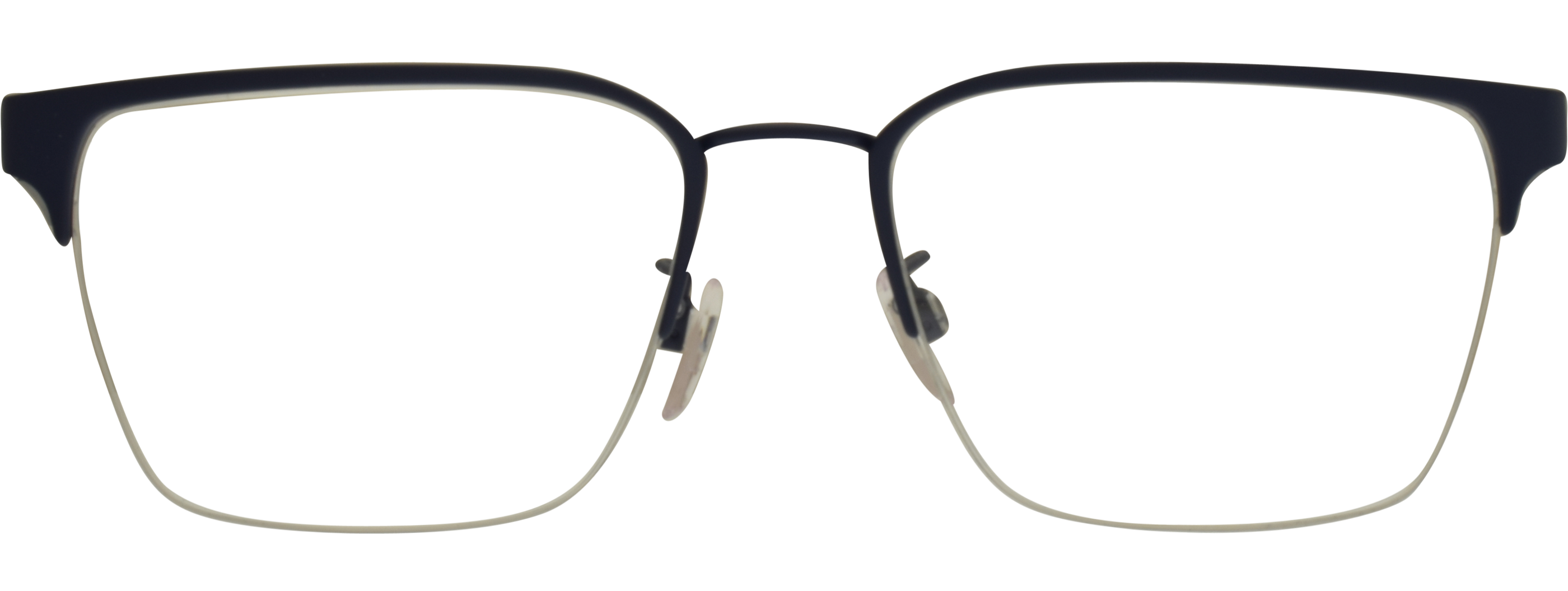 Emporio Armani 1137 21
