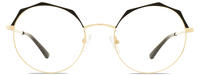 Direkt Optik B004852 11