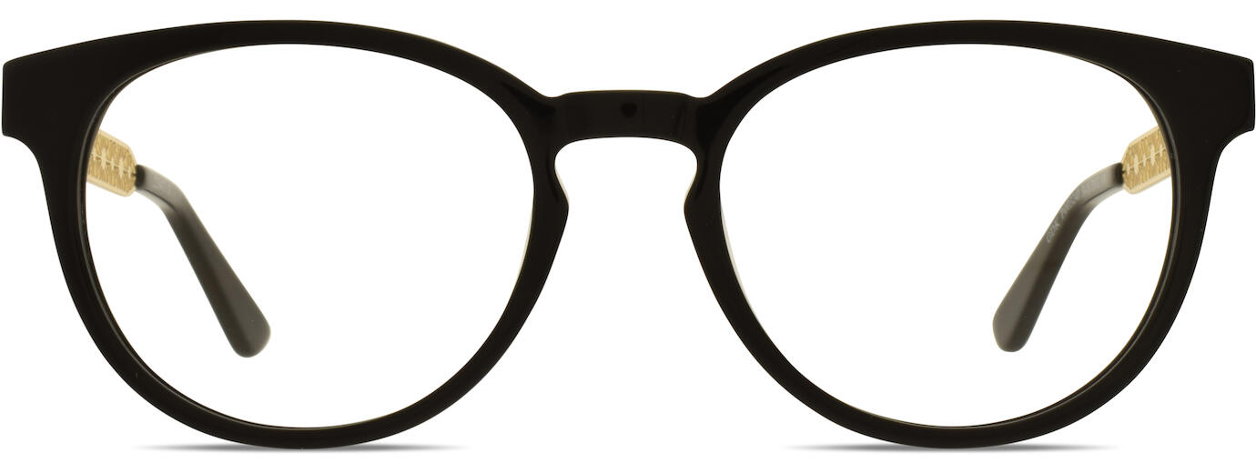 Direkt Optik 11