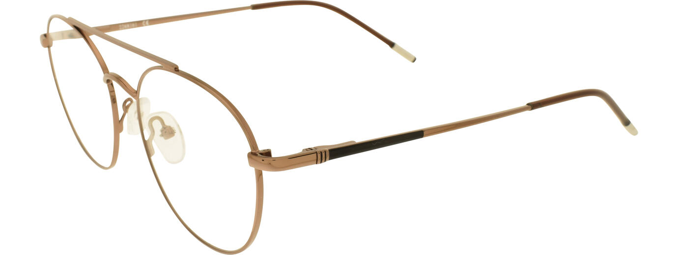 Direkt Optik 01