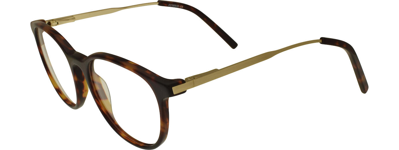 Direkt Optik 01
