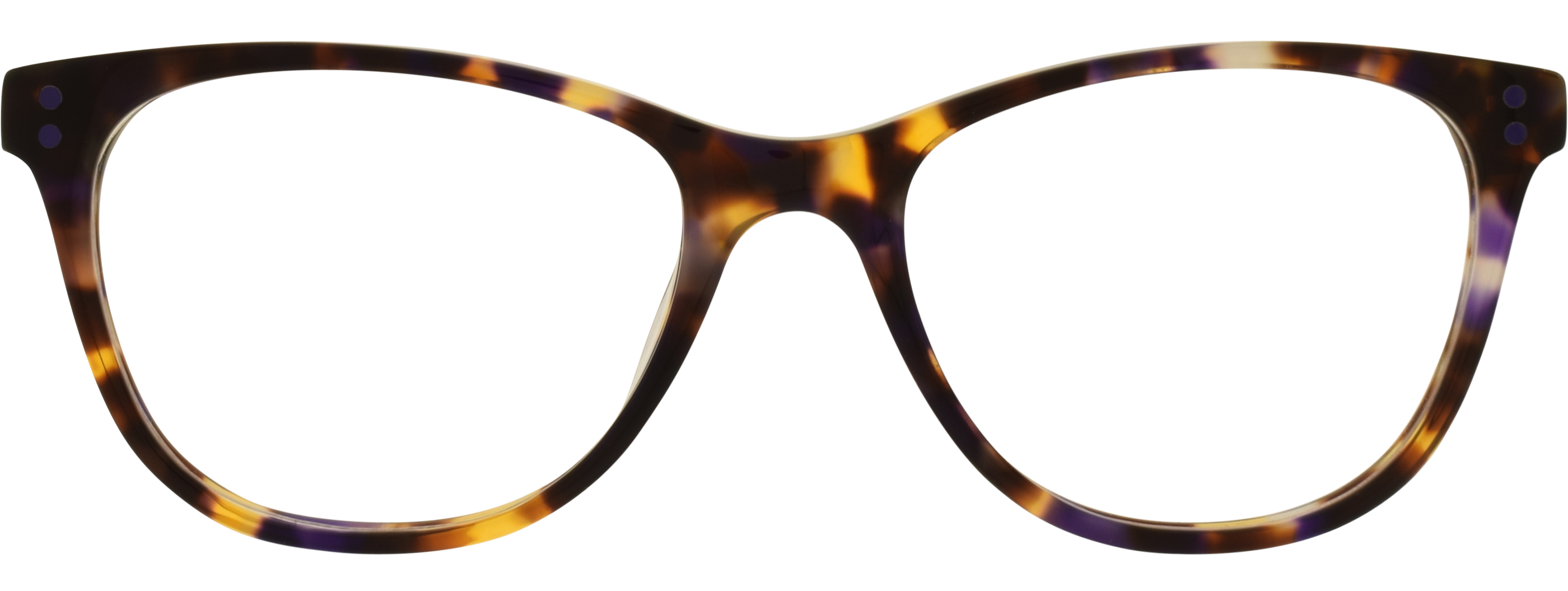 Direkt Optik 51