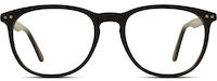 Direkt Optik 11