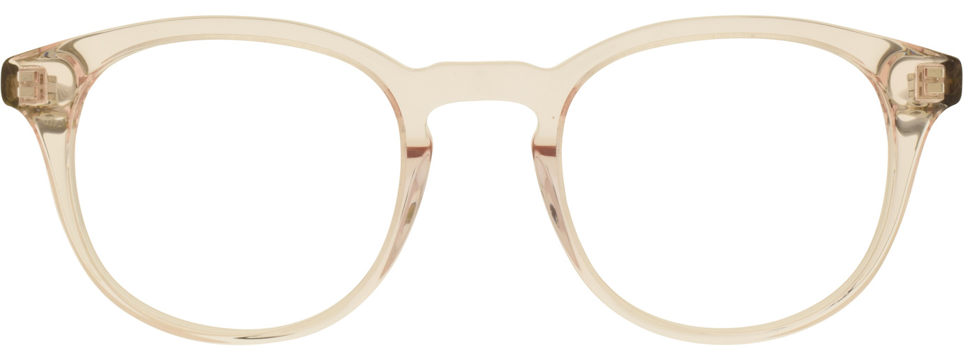 Direkt Optik 21