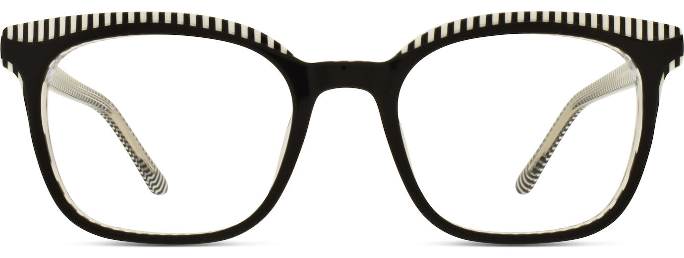 Direkt Optik 11