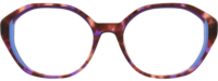 Direkt Optik MM004822 21