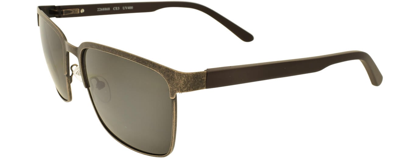 Direkt Optik 01