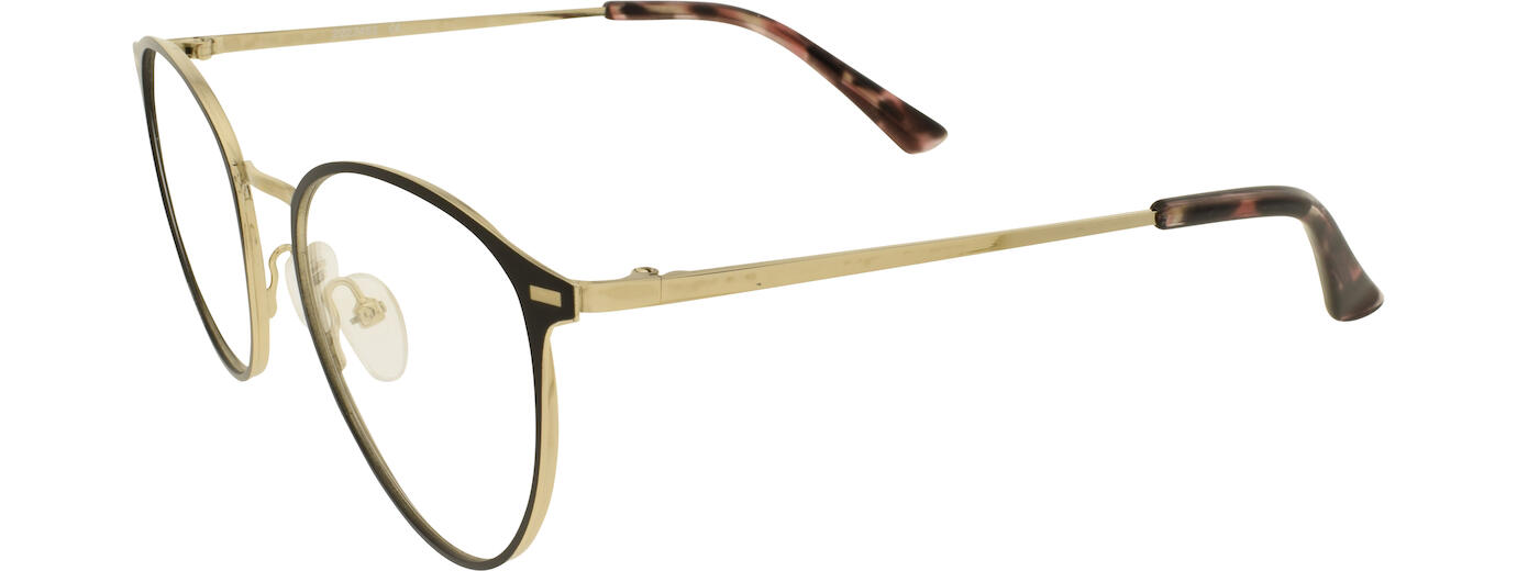 Direkt Optik 01