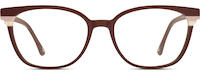 Direkt Optik 11