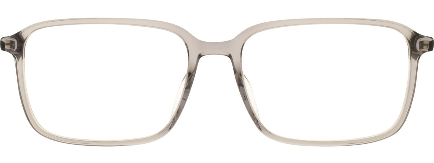 Hugo Boss 1321 21
