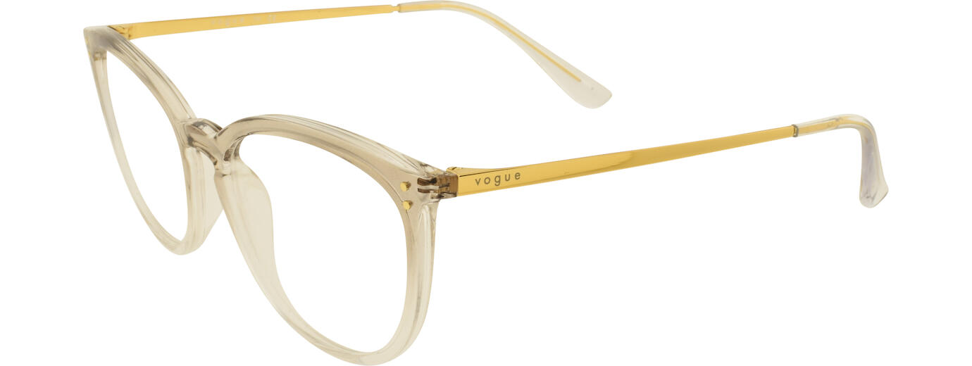 Vogue 5276 01