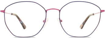 Direkt Optik MM004829