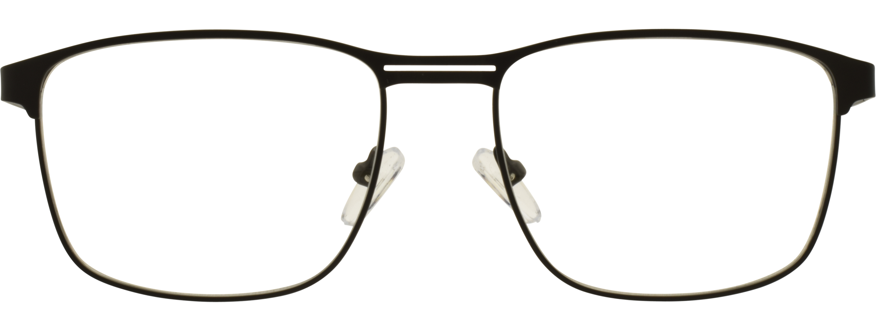 Direkt Optik 21