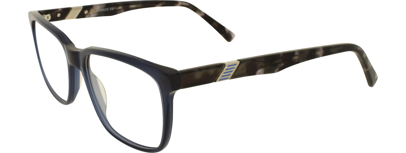 Direkt Optik 01