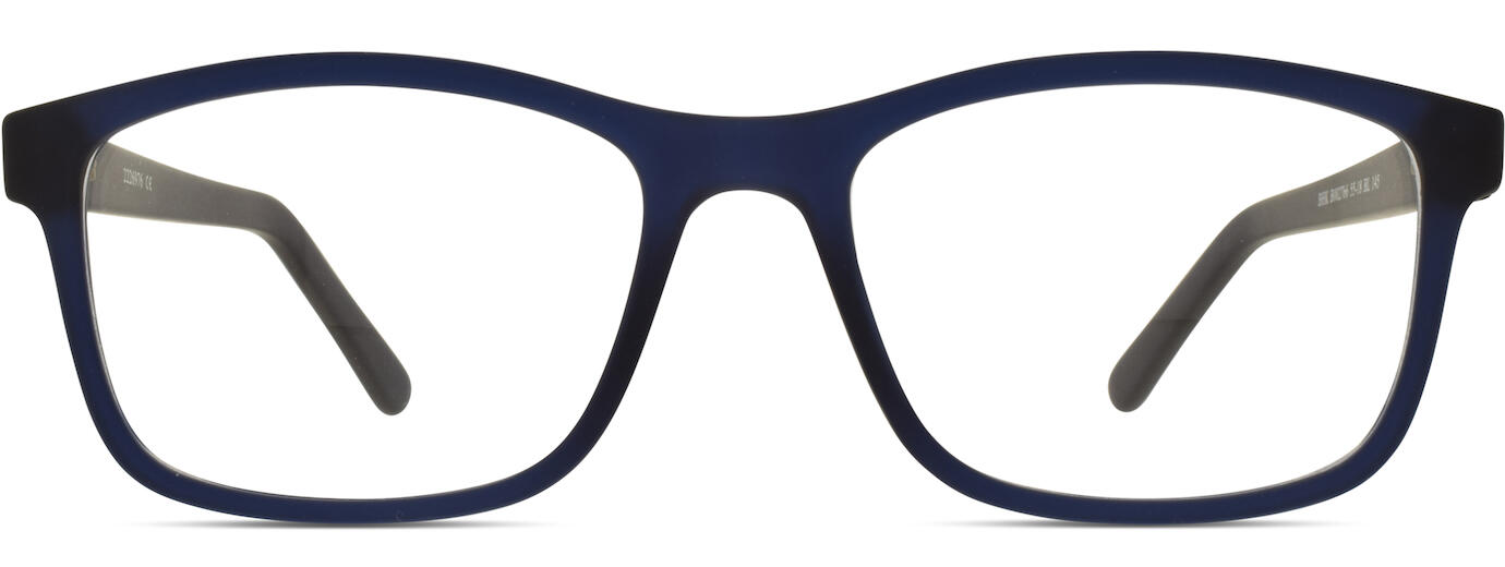 Direkt Optik 11