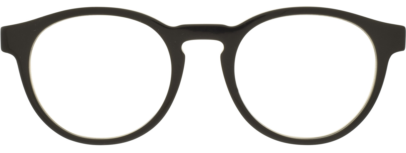 Calvin Klein CK24551MAG-SET N 21