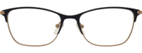 Direkt Optik 21