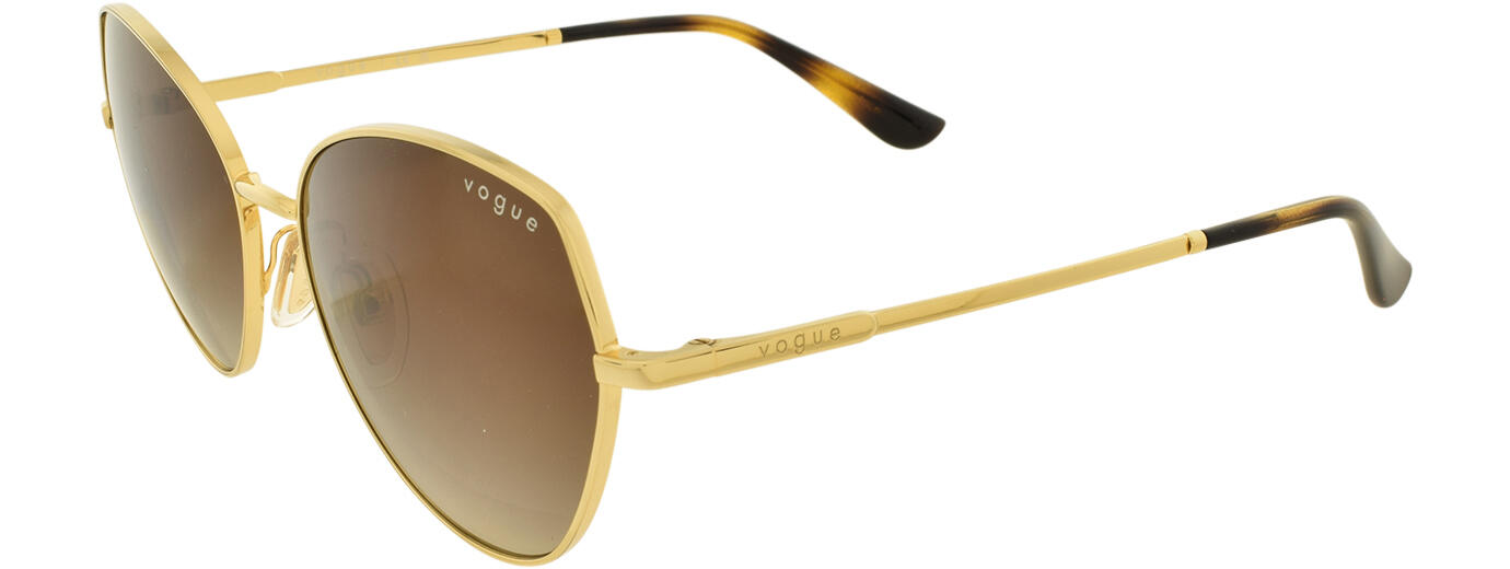 Vogue 4330 01