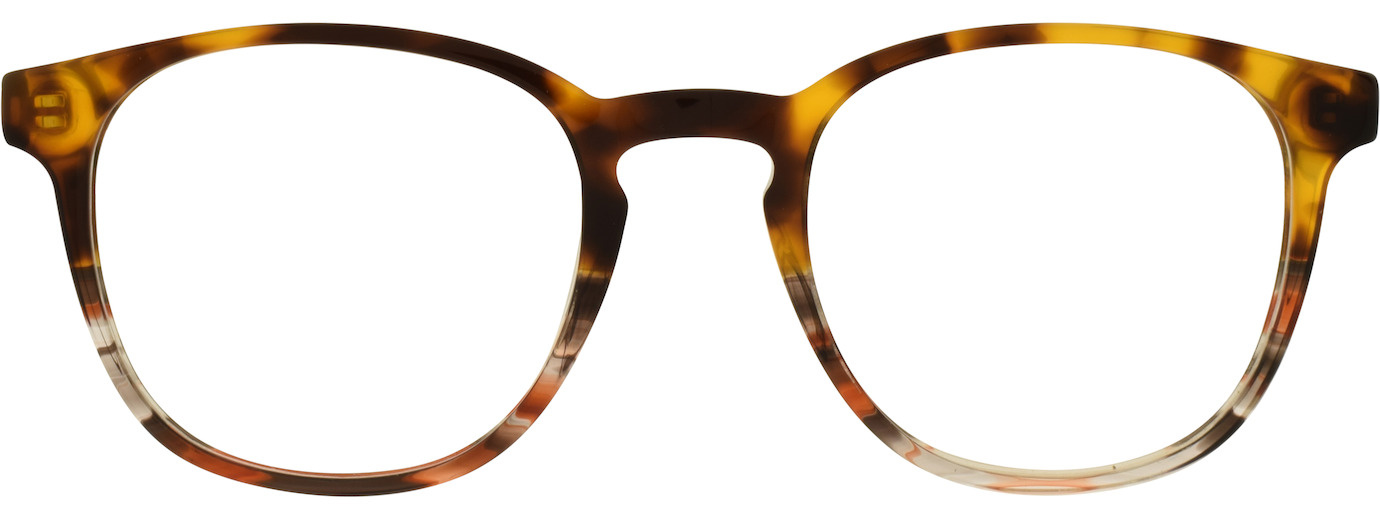 Direkt Optik 51