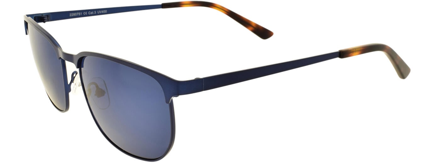 Direkt Optik 000742S 01
