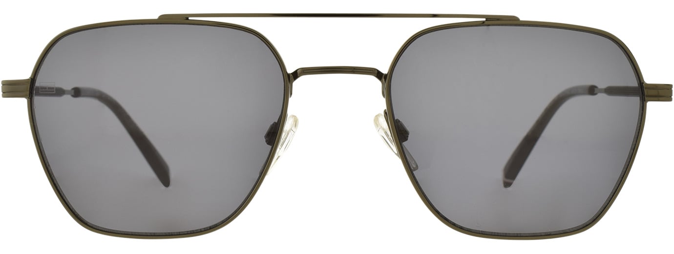 Tommy Hilfiger 2192 21