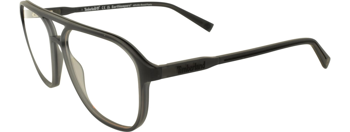 Timberland 01