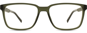 Tommy Hilfiger 2206