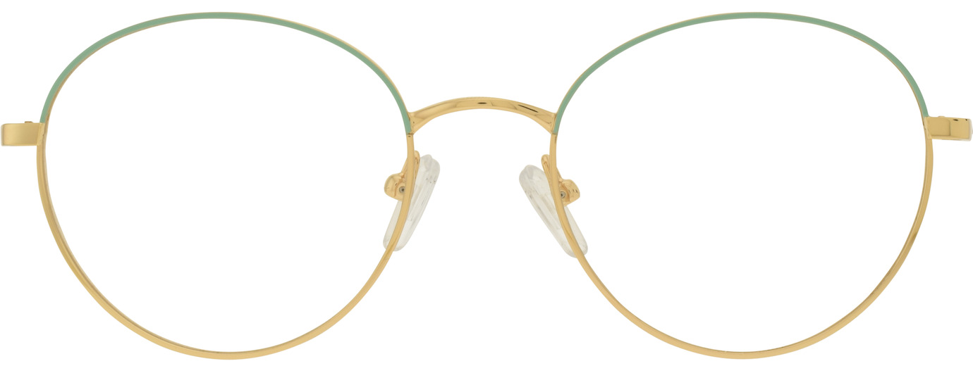 Direkt Optik 21