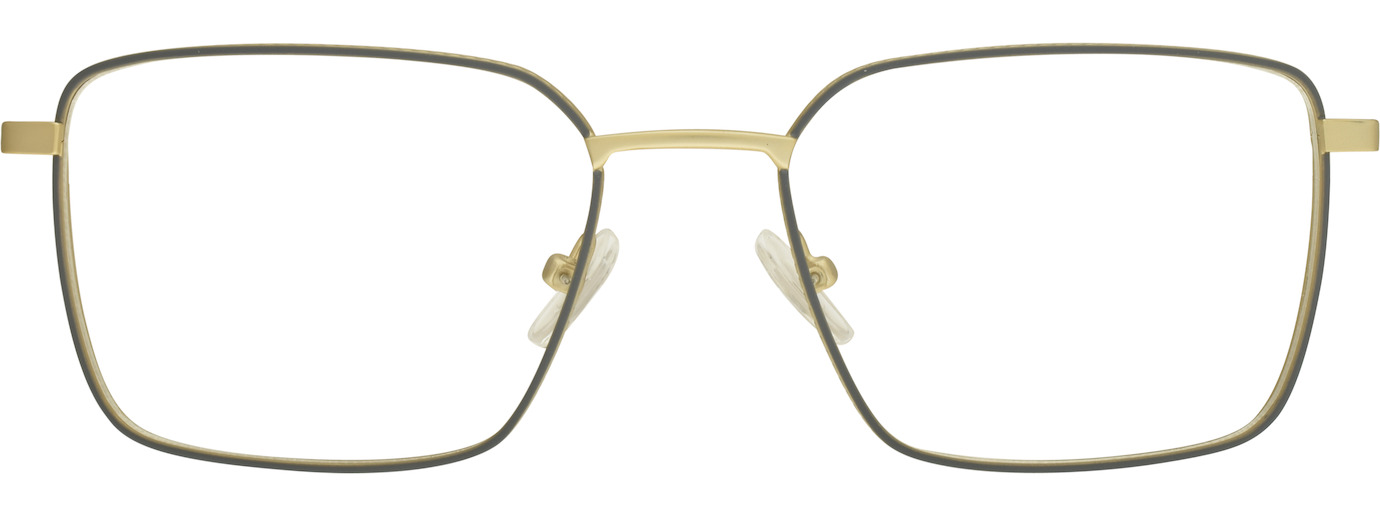 Direkt Optik 21