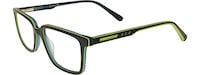 Direkt Optik 01