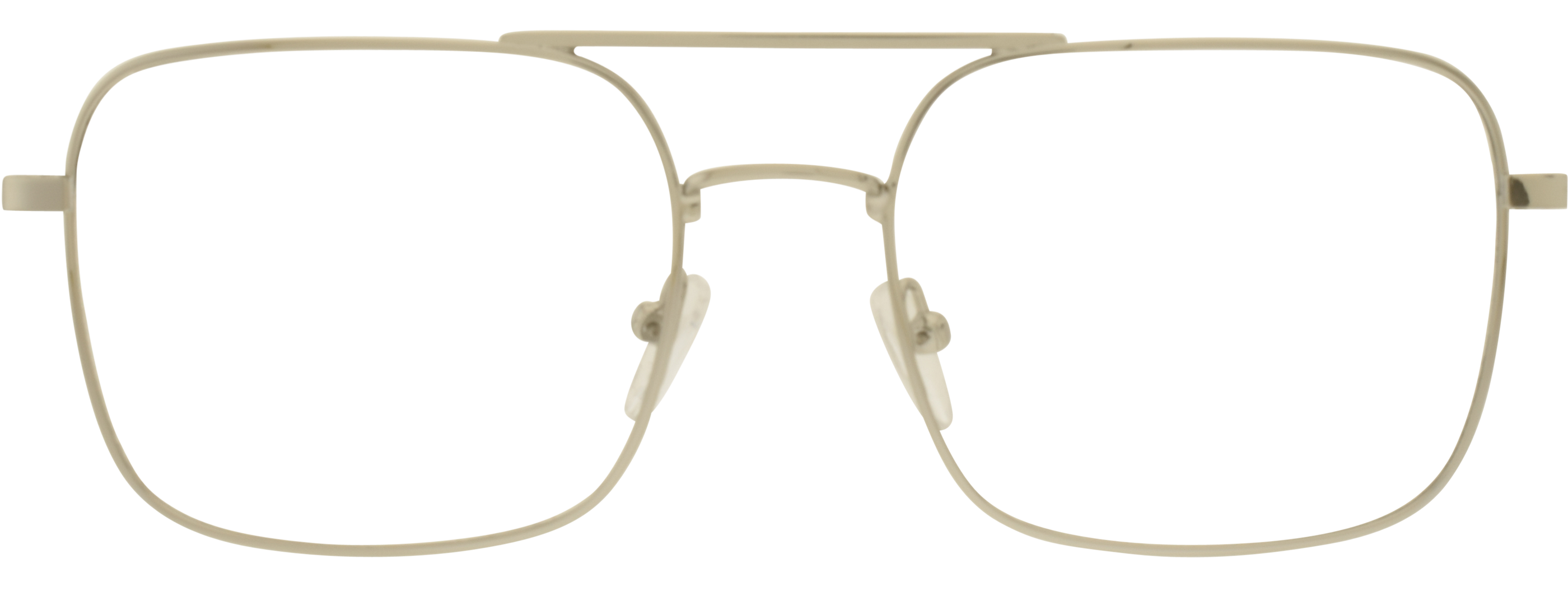 Direkt Optik 21