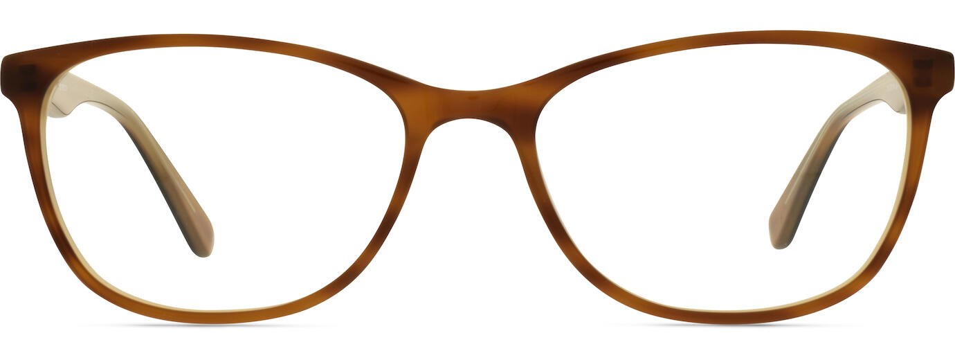Direkt Optik 11