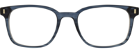 Direkt Optik 21