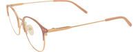 Direkt Optik 01
